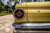 1965 Ford Falcon Ranchero for sale