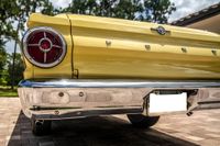 1965 Ford Falcon Ranchero for sale