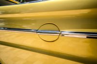 1965 Ford Falcon Ranchero for sale