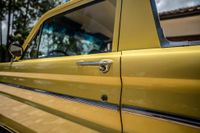 1965 Ford Falcon Ranchero for sale