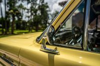 1965 Ford Falcon Ranchero for sale