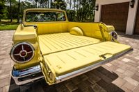 1965 Ford Falcon Ranchero for sale