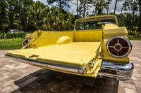 1965 Ford Falcon Ranchero for sale