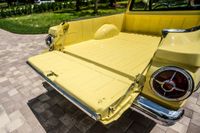 1965 Ford Falcon Ranchero for sale