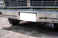 1965 Ford Falcon Ranchero for sale