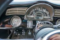 1956 Pontiac Chieftan Catalina Coupe for sale