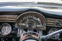 1956 Pontiac Chieftan Catalina Coupe for sale