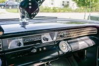 1956 Pontiac Chieftan Catalina Coupe for sale