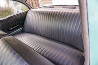 1956 Pontiac Chieftan Catalina Coupe for sale