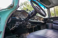 1956 Pontiac Chieftan Catalina Coupe for sale