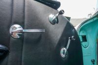1956 Pontiac Chieftan Catalina Coupe for sale