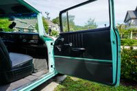 1956 Pontiac Chieftan Catalina Coupe for sale