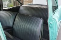 1956 Pontiac Chieftan Catalina Coupe for sale