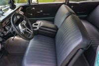 1956 Pontiac Chieftan Catalina Coupe for sale