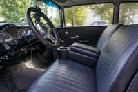 1956 Pontiac Chieftan Catalina Coupe for sale