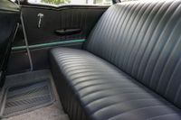 1956 Pontiac Chieftan Catalina Coupe for sale