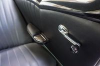 1956 Pontiac Chieftan Catalina Coupe for sale