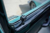 1956 Pontiac Chieftan Catalina Coupe for sale