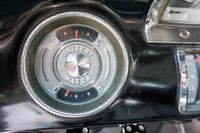 1956 Pontiac Chieftan Catalina Coupe for sale