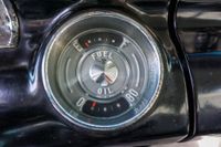 1956 Pontiac Chieftan Catalina Coupe for sale