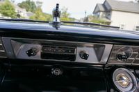 1956 Pontiac Chieftan Catalina Coupe for sale