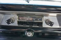 1956 Pontiac Chieftan Catalina Coupe for sale