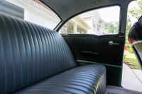 1956 Pontiac Chieftan Catalina Coupe for sale
