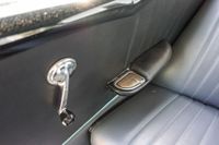 1956 Pontiac Chieftan Catalina Coupe for sale