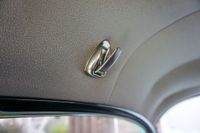 1956 Pontiac Chieftan Catalina Coupe for sale