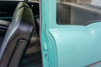 1956 Pontiac Chieftan Catalina Coupe for sale