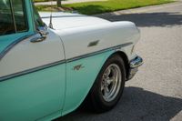 1956 Pontiac Chieftan Catalina Coupe for sale