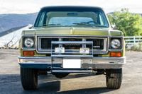 1973 GMC Jimmy K5 Blazer for sale