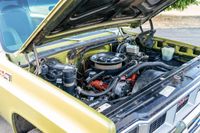 1973 GMC Jimmy K5 Blazer for sale