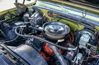 1973 GMC Jimmy K5 Blazer for sale