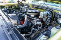 1973 GMC Jimmy K5 Blazer for sale