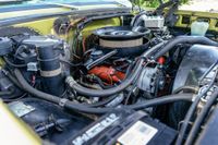 1973 GMC Jimmy K5 Blazer for sale