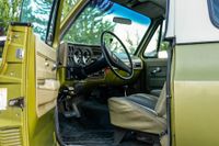 1973 GMC Jimmy K5 Blazer for sale