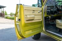 1973 GMC Jimmy K5 Blazer for sale