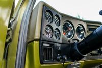1973 GMC Jimmy K5 Blazer for sale