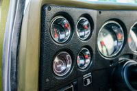 1973 GMC Jimmy K5 Blazer for sale