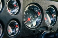 1973 GMC Jimmy K5 Blazer for sale
