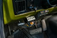 1973 GMC Jimmy K5 Blazer for sale