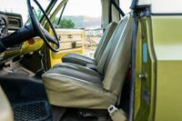 1973 GMC Jimmy K5 Blazer for sale