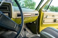 1973 GMC Jimmy K5 Blazer for sale