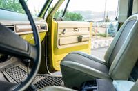 1973 GMC Jimmy K5 Blazer for sale