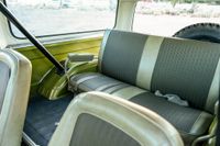 1973 GMC Jimmy K5 Blazer for sale