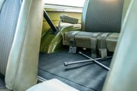 1973 GMC Jimmy K5 Blazer for sale