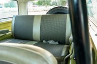 1973 GMC Jimmy K5 Blazer for sale