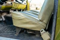 1973 GMC Jimmy K5 Blazer for sale