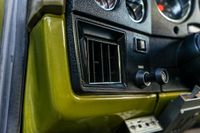 1973 GMC Jimmy K5 Blazer for sale